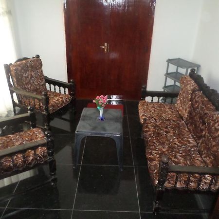 Grand Villa ميريسا المظهر الخارجي الصورة