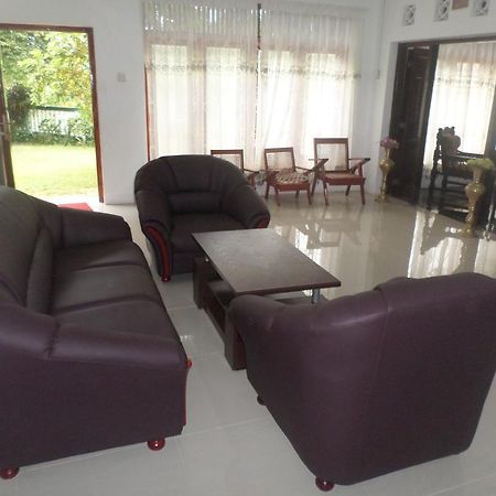Grand Villa ميريسا المظهر الخارجي الصورة