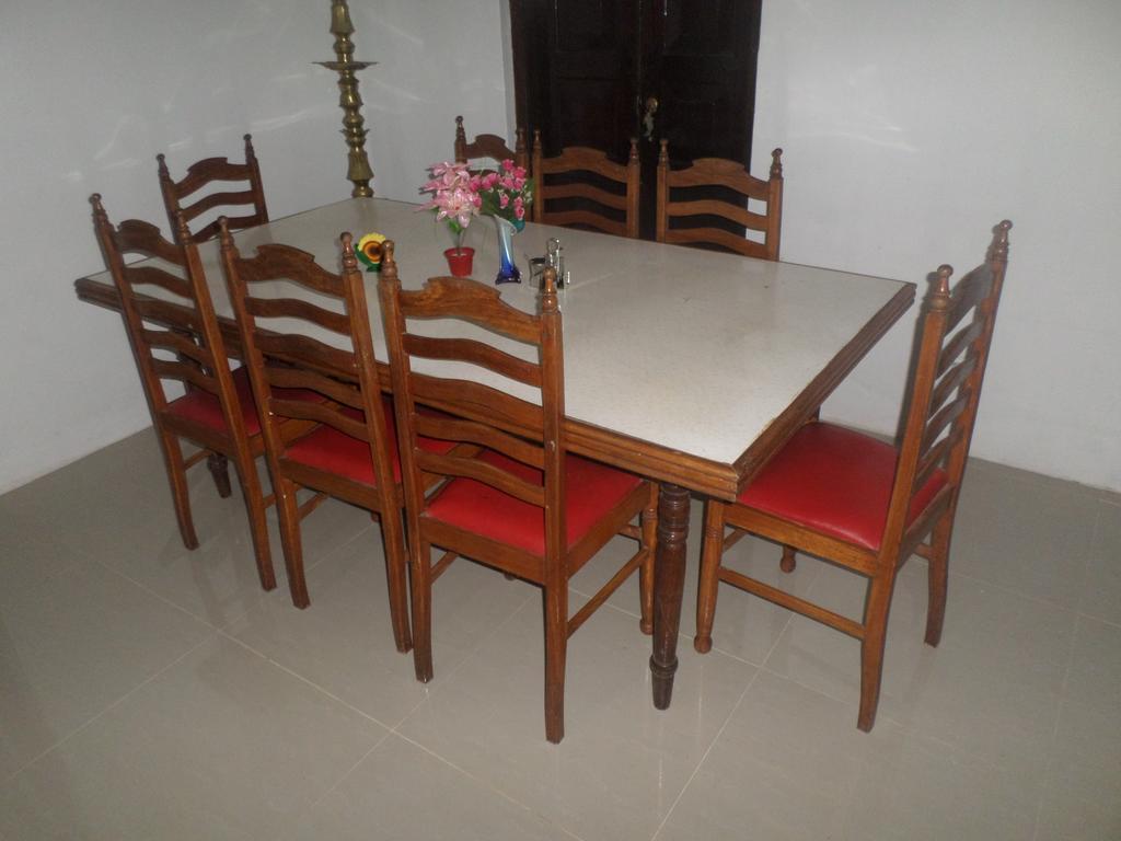 Grand Villa ميريسا المظهر الخارجي الصورة
