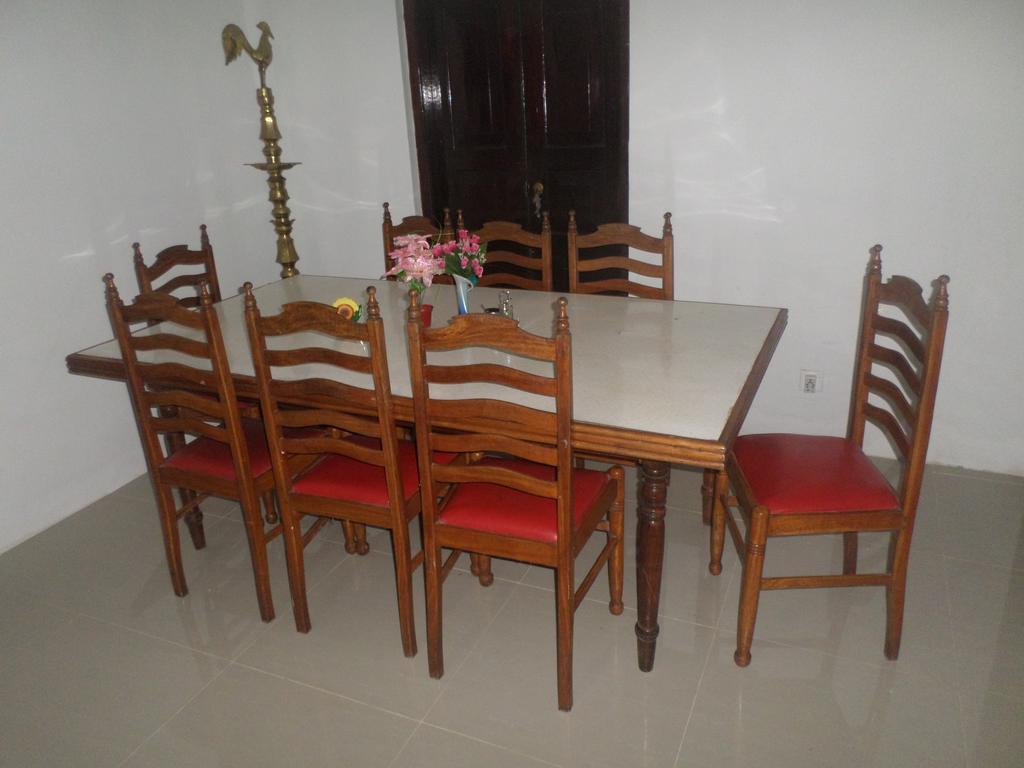Grand Villa ميريسا المظهر الخارجي الصورة