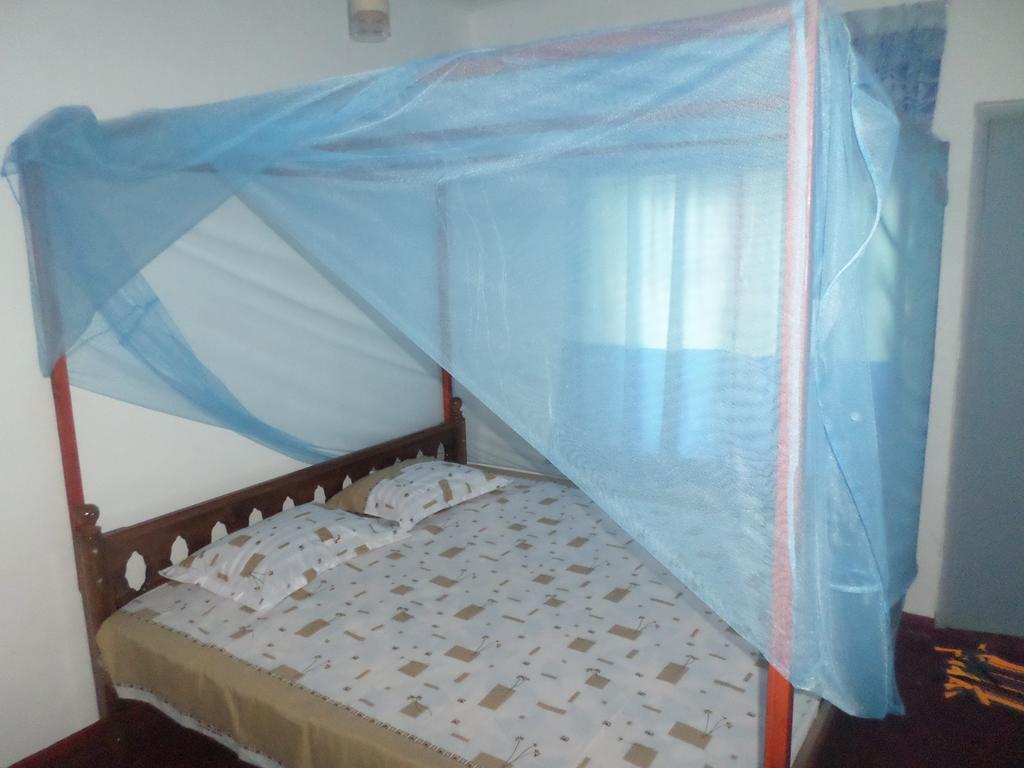 Grand Villa ميريسا الغرفة الصورة