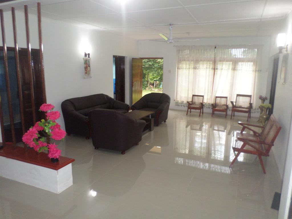 Grand Villa ميريسا المظهر الخارجي الصورة