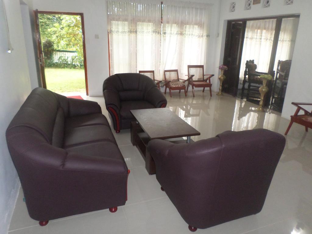 Grand Villa ميريسا المظهر الخارجي الصورة