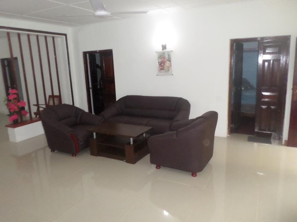 Grand Villa ميريسا المظهر الخارجي الصورة
