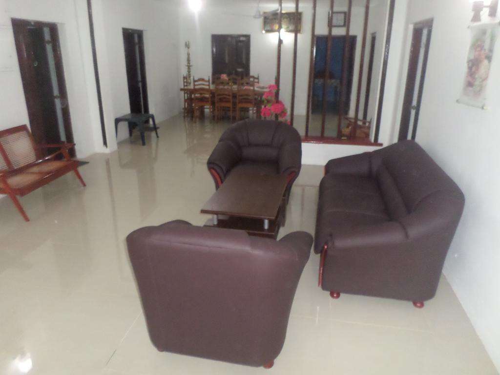 Grand Villa ميريسا المظهر الخارجي الصورة