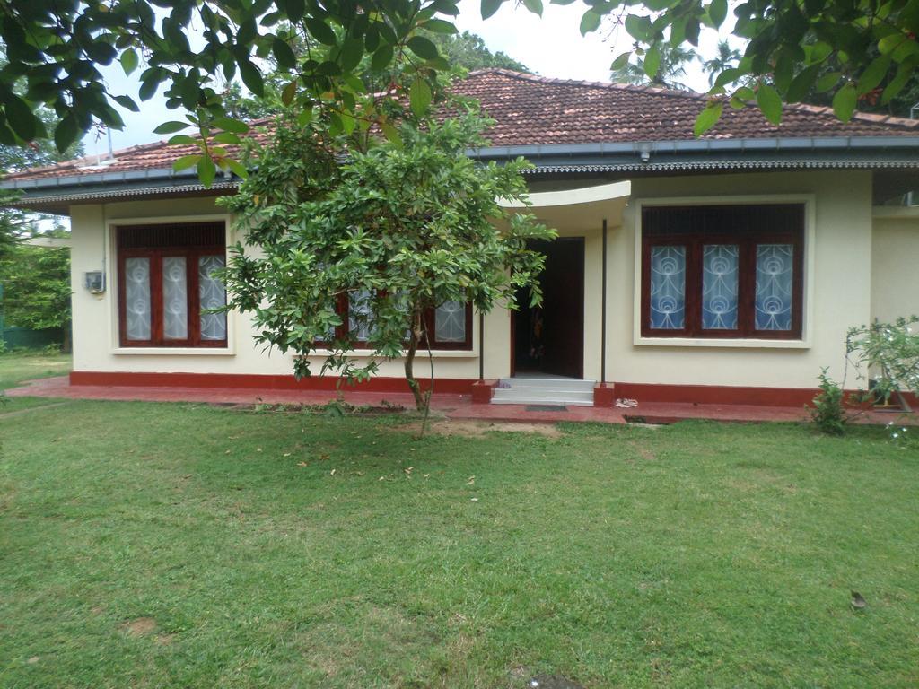 Grand Villa ميريسا المظهر الخارجي الصورة