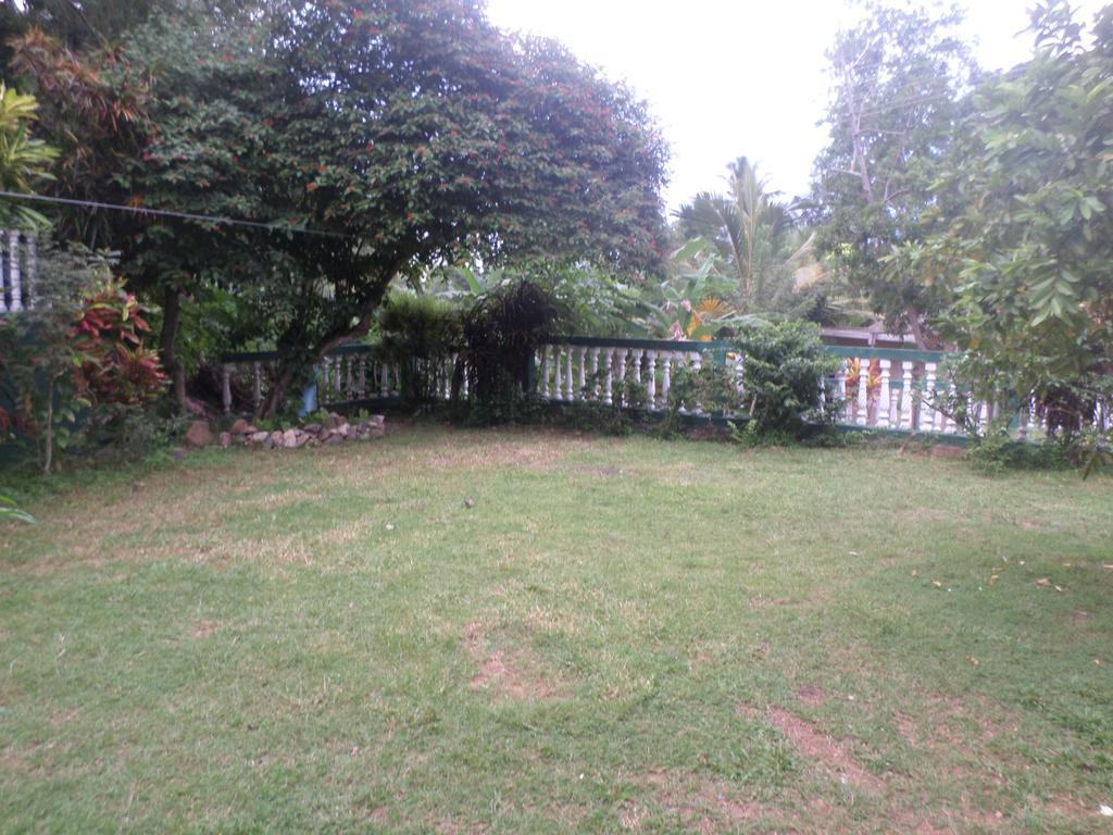 Grand Villa ميريسا المظهر الخارجي الصورة