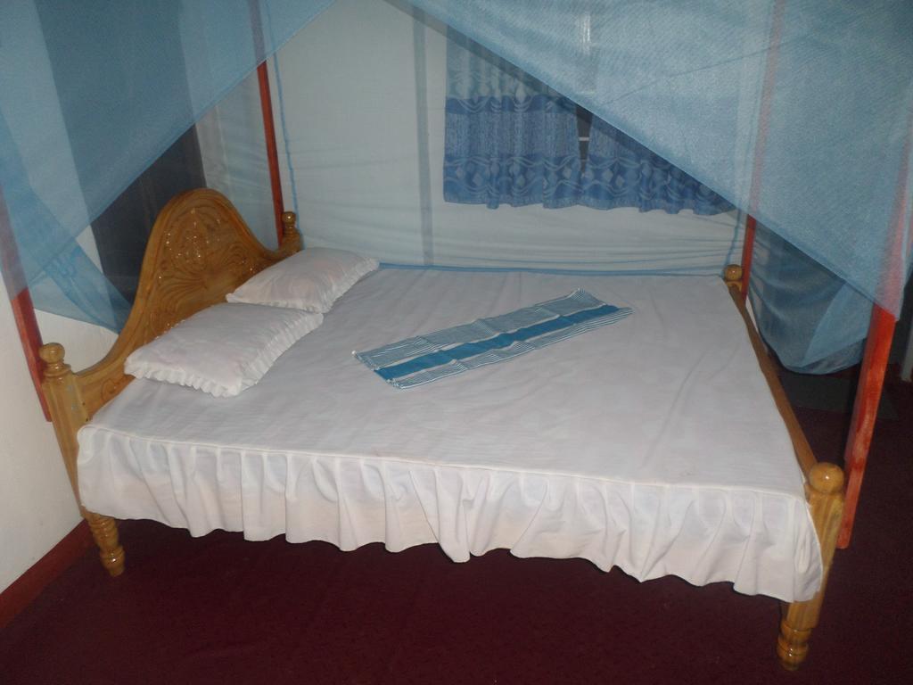 Grand Villa ميريسا الغرفة الصورة